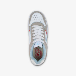 Champion Pantofi Sport Bonny 