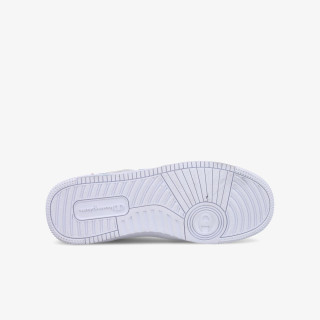 Champion Pantofi Sport Bonny 