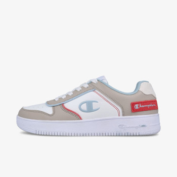 Champion Pantofi Sport Bonny 