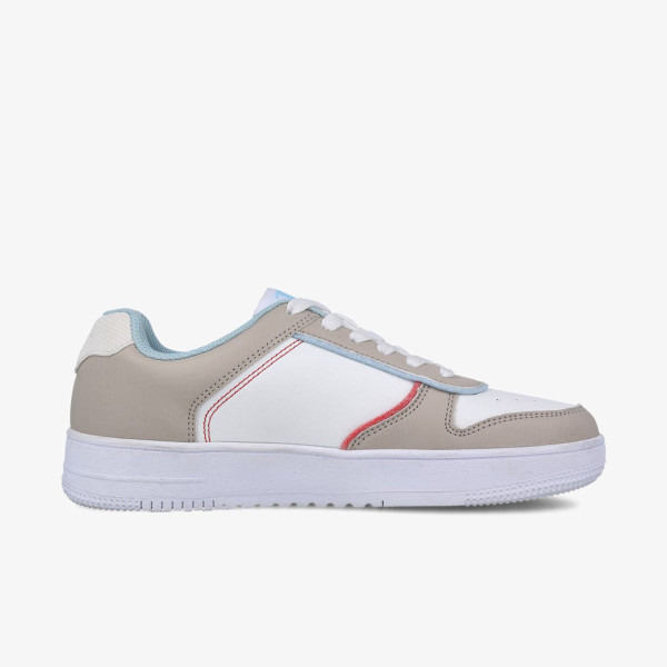 Champion Pantofi Sport Bonny 