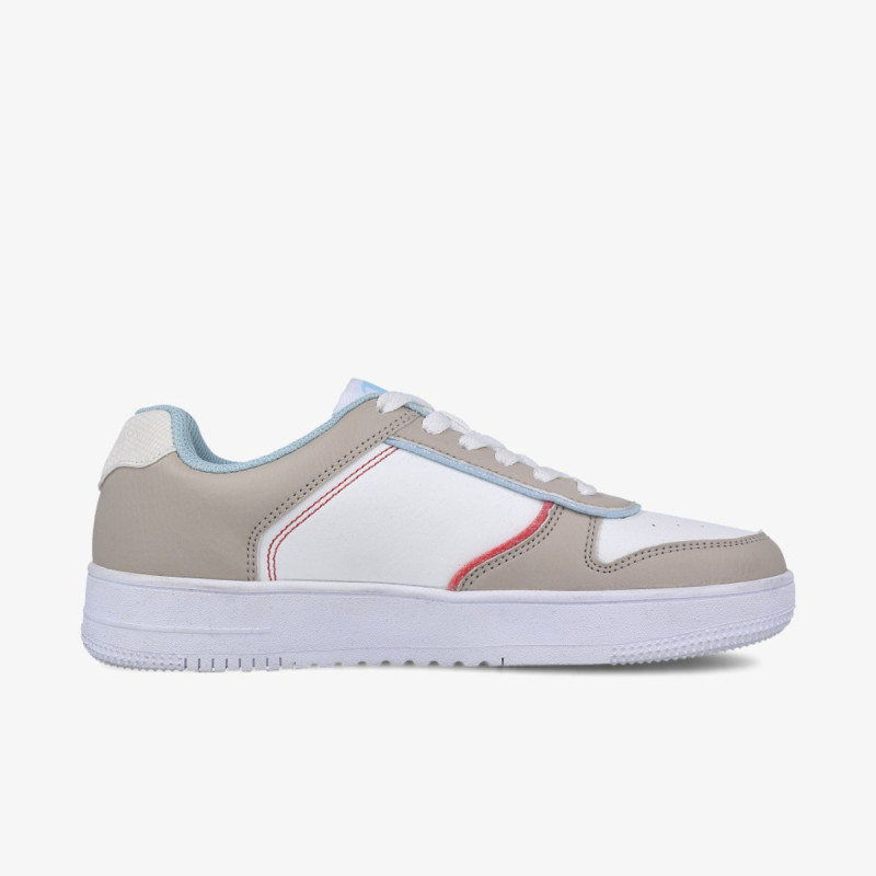 Champion Pantofi Sport Bonny 