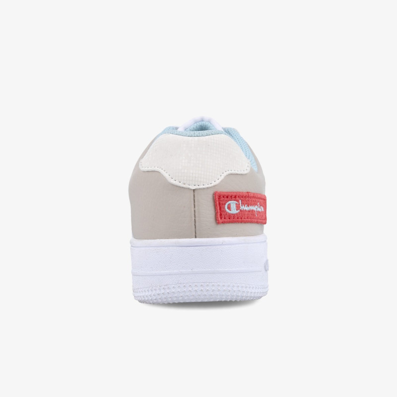Champion Pantofi Sport Bonny 