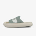 Champion Papuci LACETTA 