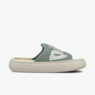 Champion Papuci LACETTA 