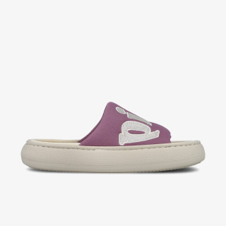 Champion Papuci LACETTA 