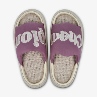 Champion Papuci LACETTA 