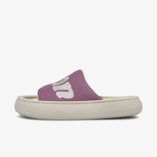 Champion Papuci LACETTA 