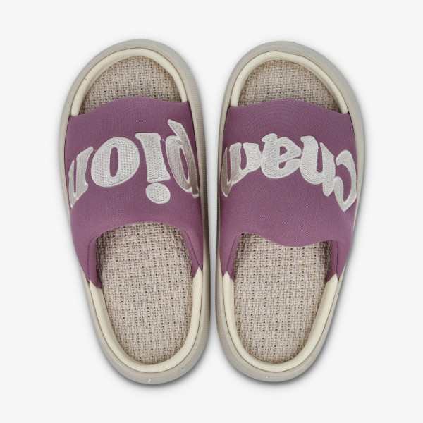 Champion Papuci LACETTA 