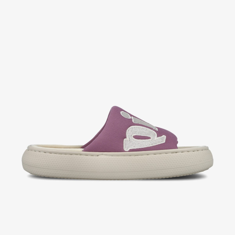 Champion Papuci LACETTA 