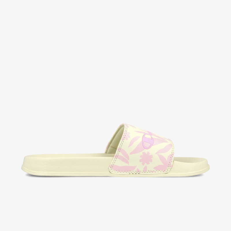 Champion Papuci STANZA 