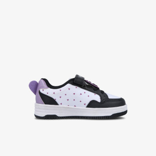 Champion Pantofi Sport Panda 