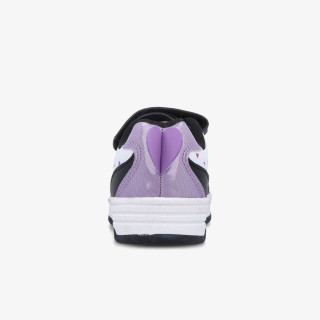 Champion Pantofi Sport Panda 