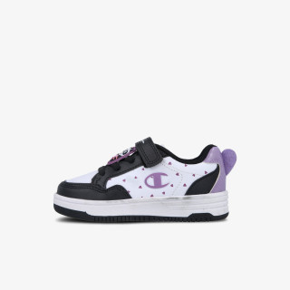 Champion Pantofi Sport Panda 
