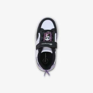 Champion Pantofi Sport Panda 
