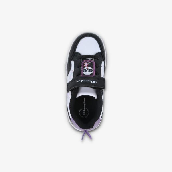 Champion Pantofi Sport Panda 