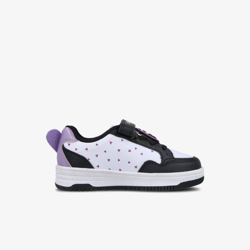 Champion Pantofi Sport Panda 