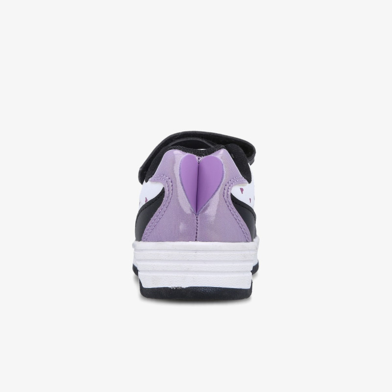 Champion Pantofi Sport Panda 