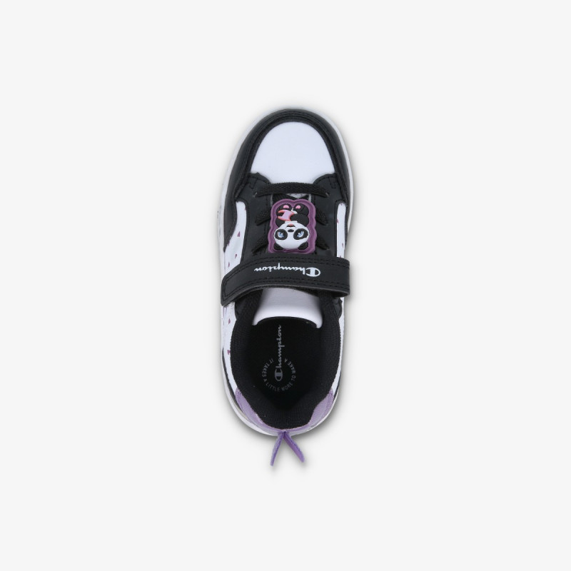 Champion Pantofi Sport Panda 