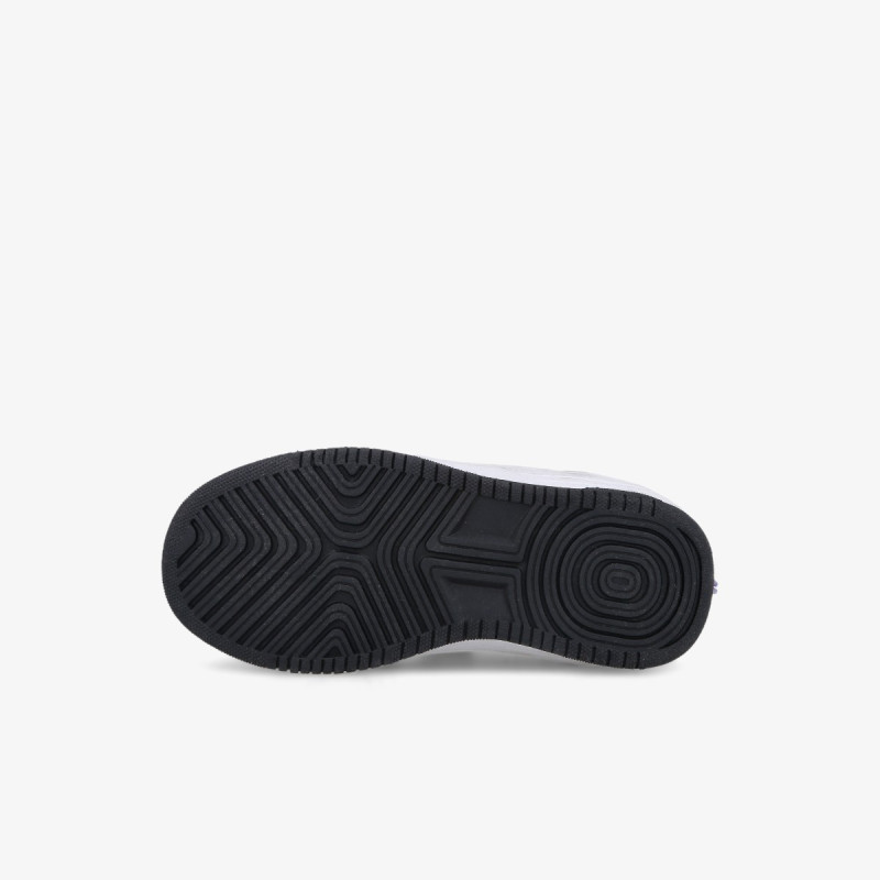 Champion Pantofi Sport Panda 
