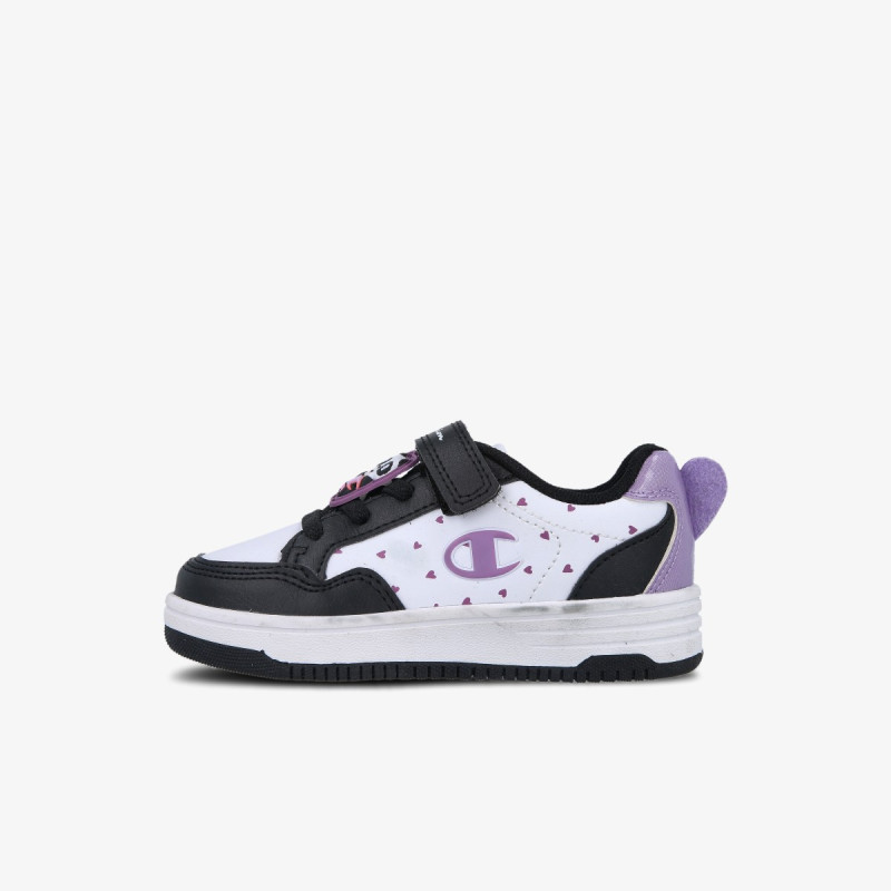 Champion Pantofi Sport Panda 