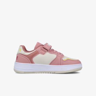 Champion Pantofi Sport Brave 