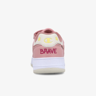 Champion Pantofi Sport Brave 