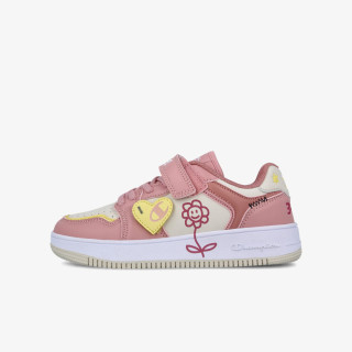 Champion Pantofi Sport Brave 