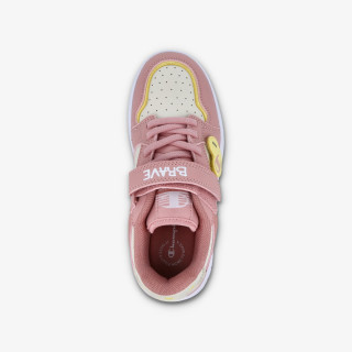 Champion Pantofi Sport Brave 