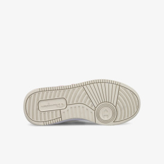 Champion Pantofi Sport Brave 