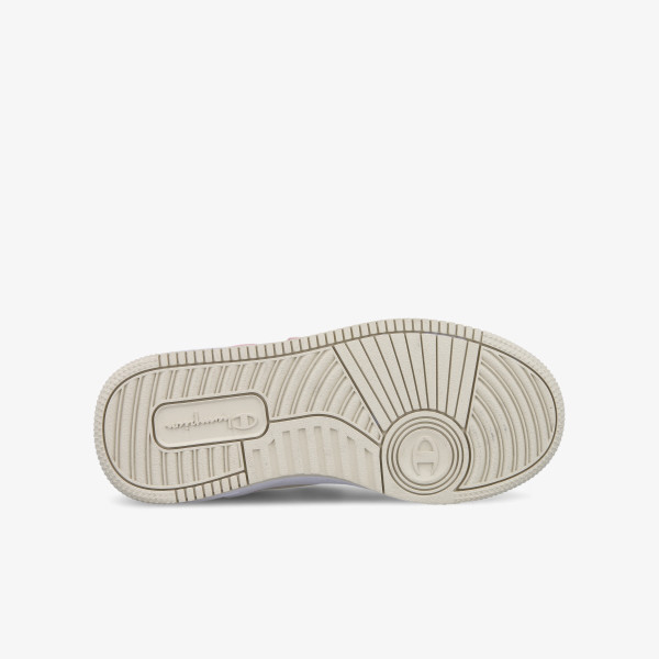 Champion Pantofi Sport Brave 