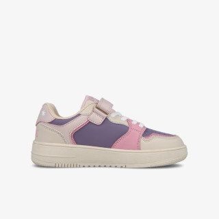 Champion Pantofi Sport Brave 