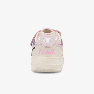 Champion Pantofi Sport Brave 