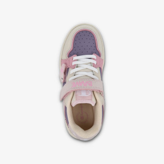 Champion Pantofi Sport Brave 