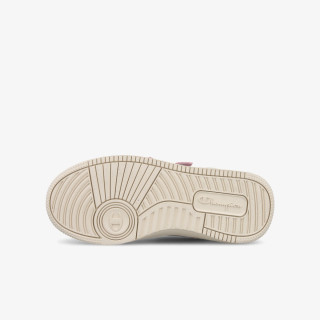 Champion Pantofi Sport Brave 