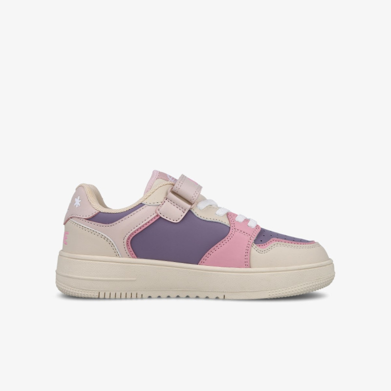 Champion Pantofi Sport Brave 