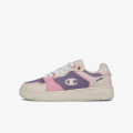 Champion Pantofi Sport Brave 
