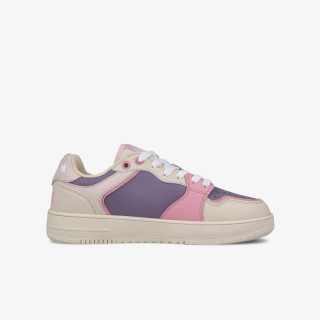 Champion Pantofi Sport Brave 