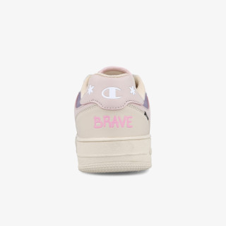 Champion Pantofi Sport Brave 