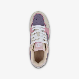 Champion Pantofi Sport Brave 