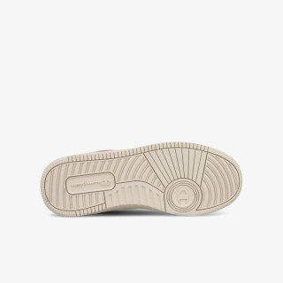 Champion Pantofi Sport Brave 