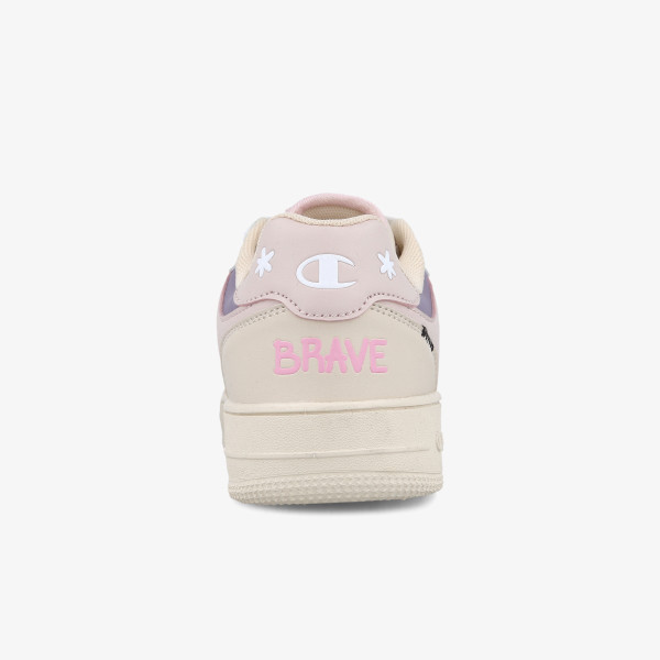 Champion Pantofi Sport Brave 