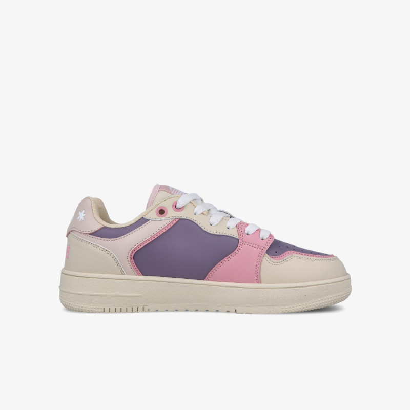 Champion Pantofi Sport Brave 