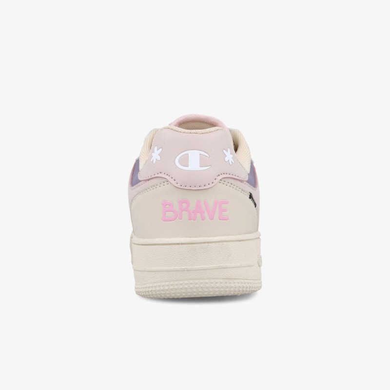 Champion Pantofi Sport Brave 
