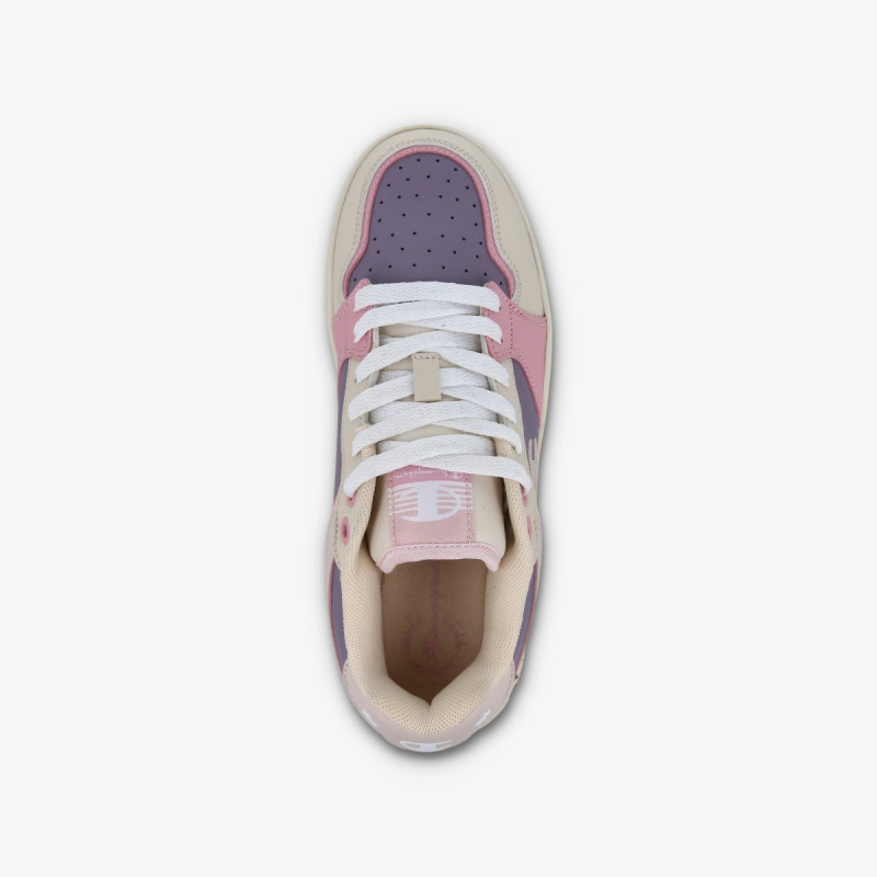 Champion Pantofi Sport Brave 