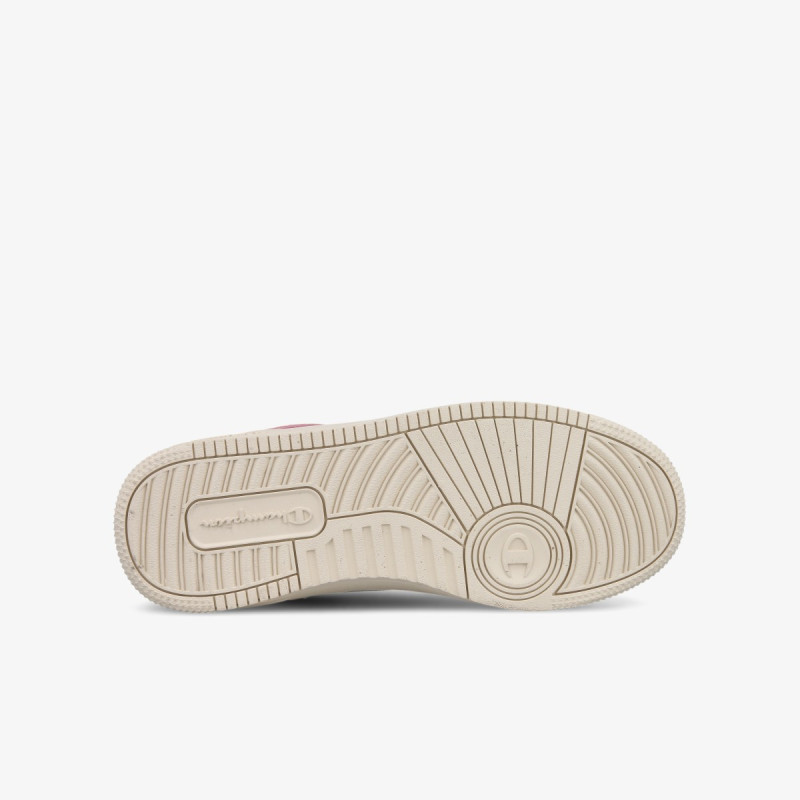 Champion Pantofi Sport Brave 