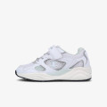 Champion Pantofi Sport Eny 