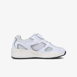 Champion Pantofi Sport Eny 