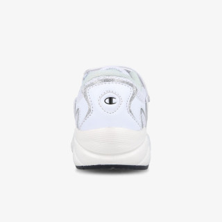 Champion Pantofi Sport Eny 
