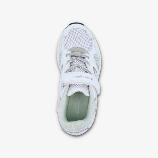 Champion Pantofi Sport Eny 