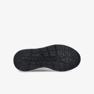 Champion Pantofi Sport Eny 